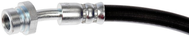 Brake Hydraulic Hose Dorman-First Stop H622387