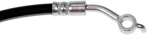 Brake Hydraulic Hose Dorman-First Stop H622387