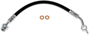 Brake Hydraulic Hose Dorman-First Stop H622387