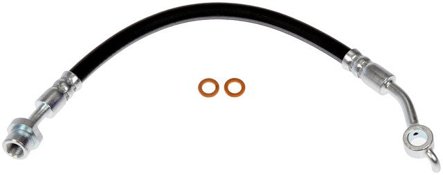 Brake Hydraulic Hose Dorman-First Stop H622387