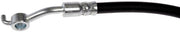 Brake Hydraulic Hose Dorman-First Stop H622388