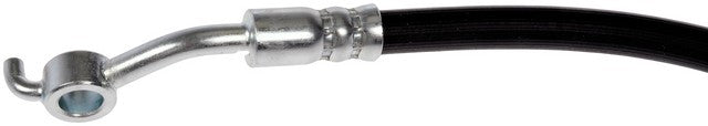 Brake Hydraulic Hose Dorman-First Stop H622388