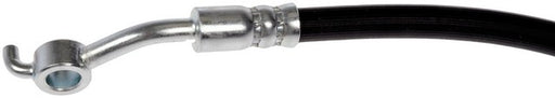 Brake Hydraulic Hose Dorman-First Stop H622388