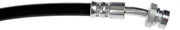 Brake Hydraulic Hose Dorman-First Stop H622388