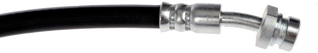 Brake Hydraulic Hose Dorman-First Stop H622388
