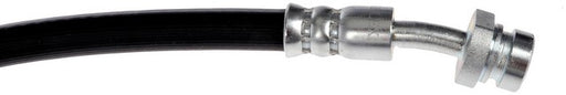 Brake Hydraulic Hose Dorman-First Stop H622388