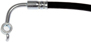 Brake Hydraulic Hose Dorman-First Stop H622389