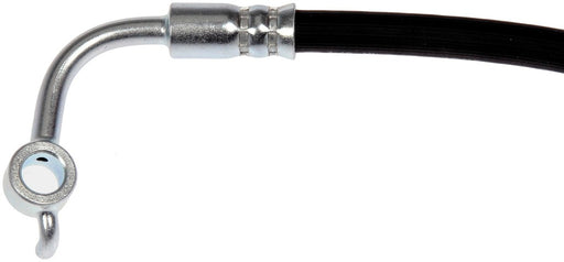 Brake Hydraulic Hose Dorman-First Stop H622389