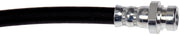 Brake Hydraulic Hose Dorman-First Stop H622389