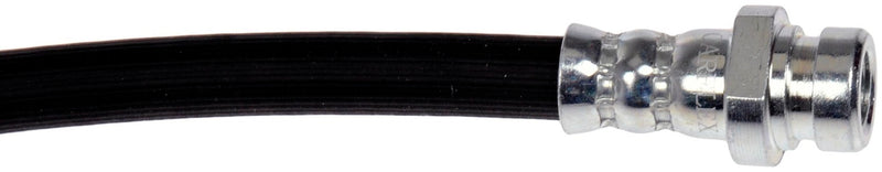 Brake Hydraulic Hose Dorman-First Stop H622389