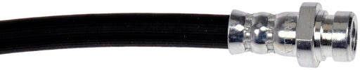 Brake Hydraulic Hose Dorman-First Stop H622389