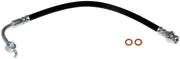 Brake Hydraulic Hose Dorman-First Stop H622389