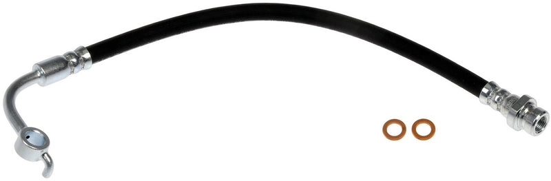 Brake Hydraulic Hose Dorman-First Stop H622389