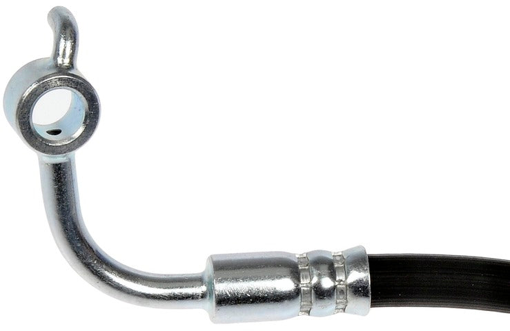 Brake Hydraulic Hose Dorman-First Stop H622390