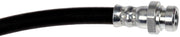 Brake Hydraulic Hose Dorman-First Stop H622390