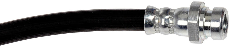Brake Hydraulic Hose Dorman-First Stop H622390