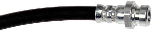 Brake Hydraulic Hose Dorman-First Stop H622390