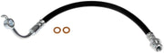 Brake Hydraulic Hose Dorman-First Stop H622390
