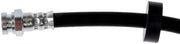 Brake Hydraulic Hose Dorman-First Stop H622391