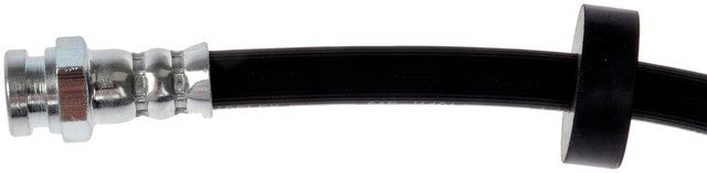 Brake Hydraulic Hose Dorman-First Stop H622391