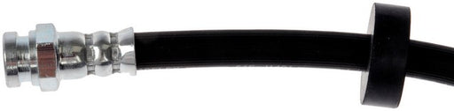 Brake Hydraulic Hose Dorman-First Stop H622391