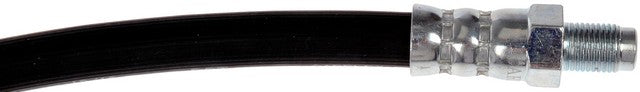 Brake Hydraulic Hose Dorman-First Stop H622391