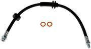 Brake Hydraulic Hose Dorman-First Stop H622391