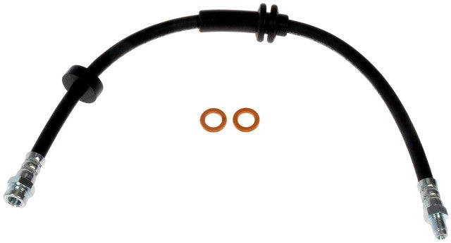 Brake Hydraulic Hose Dorman-First Stop H622391