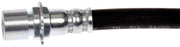 Brake Hydraulic Hose Dorman-First Stop H622392