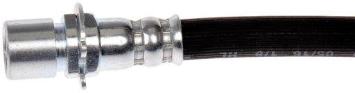 Brake Hydraulic Hose Dorman-First Stop H622392