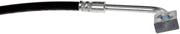 Brake Hydraulic Hose Dorman-First Stop H622392
