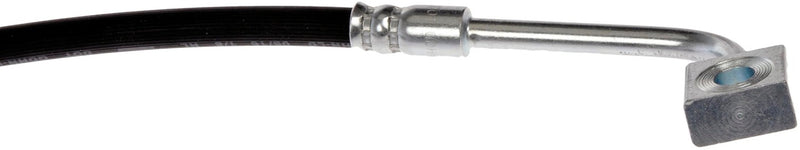 Brake Hydraulic Hose Dorman-First Stop H622392