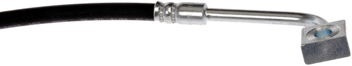 Brake Hydraulic Hose Dorman-First Stop H622392
