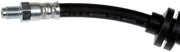 Brake Hydraulic Hose Dorman-First Stop H622393