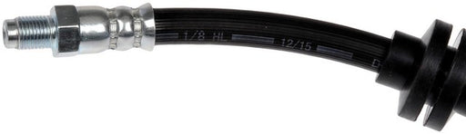Brake Hydraulic Hose Dorman-First Stop H622393