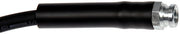 Brake Hydraulic Hose Dorman-First Stop H622393