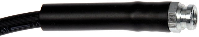 Brake Hydraulic Hose Dorman-First Stop H622393