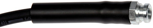 Brake Hydraulic Hose Dorman-First Stop H622393
