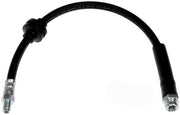 Brake Hydraulic Hose Dorman-First Stop H622393