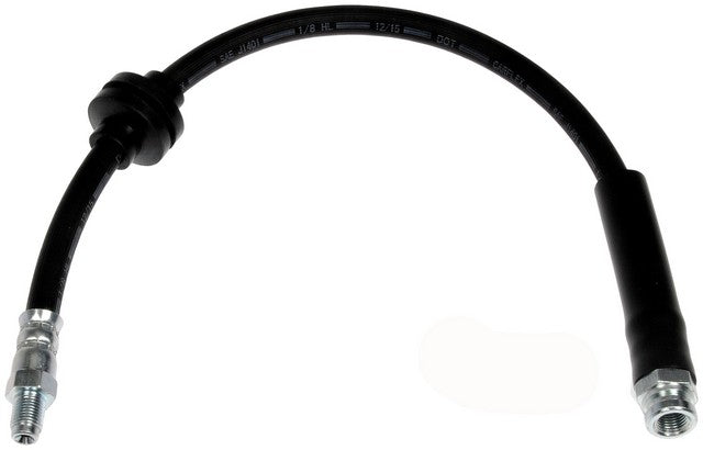 Brake Hydraulic Hose Dorman-First Stop H622393