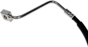 Brake Hydraulic Hose Dorman-First Stop H622394