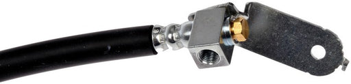 Brake Hydraulic Hose Dorman-First Stop H622394