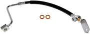 Brake Hydraulic Hose Dorman-First Stop H622394