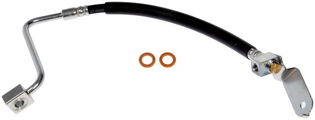 Brake Hydraulic Hose Dorman-First Stop H622394