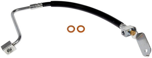 Brake Hydraulic Hose Dorman-First Stop H622394