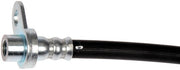 Brake Hydraulic Hose Dorman-First Stop H622395