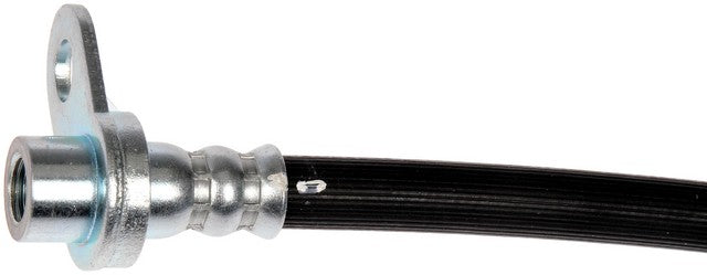 Brake Hydraulic Hose Dorman-First Stop H622395
