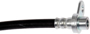 Brake Hydraulic Hose Dorman-First Stop H622395