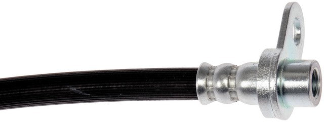 Brake Hydraulic Hose Dorman-First Stop H622395