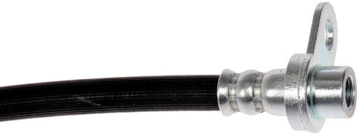 Brake Hydraulic Hose Dorman-First Stop H622395
